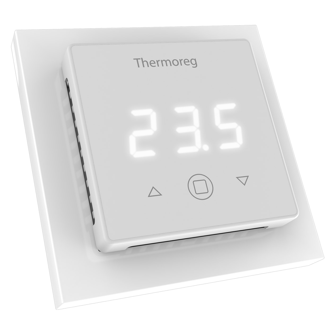 Изображение товара Терморегулятор Thermoreg TI-300