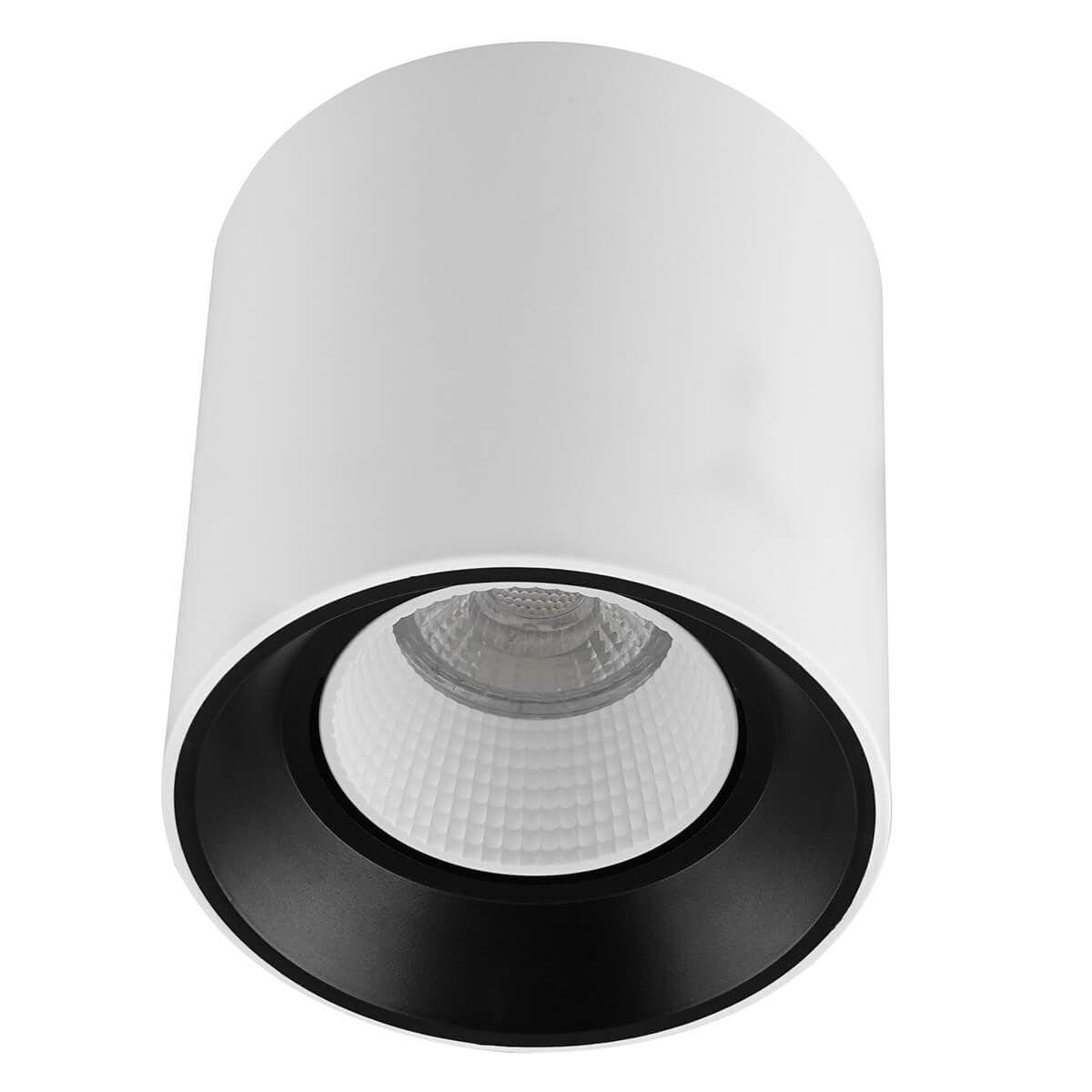 Изображение товара Накладной светильник DK3090-WB+WH, Denkirs