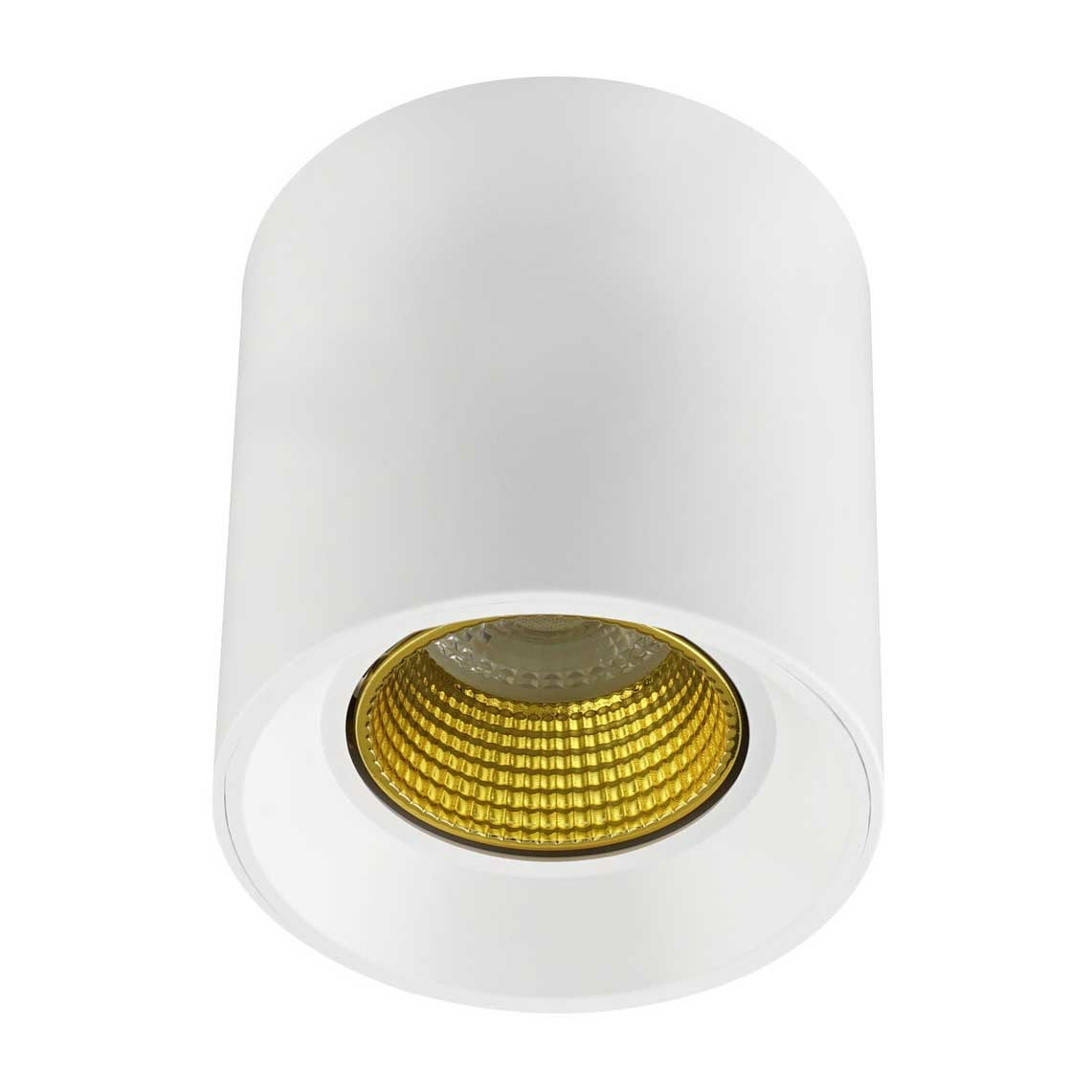 Изображение товара Потолочный светильник DK3020WYE DK3090-WH+YE, Denkirs