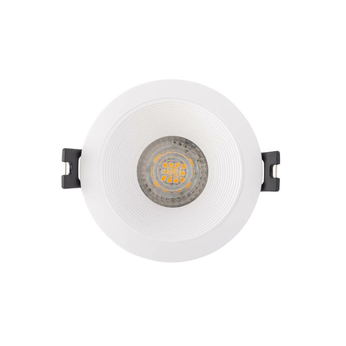 Изображение товара Встраиваемый светильник DK3027-WH, Denkirs
