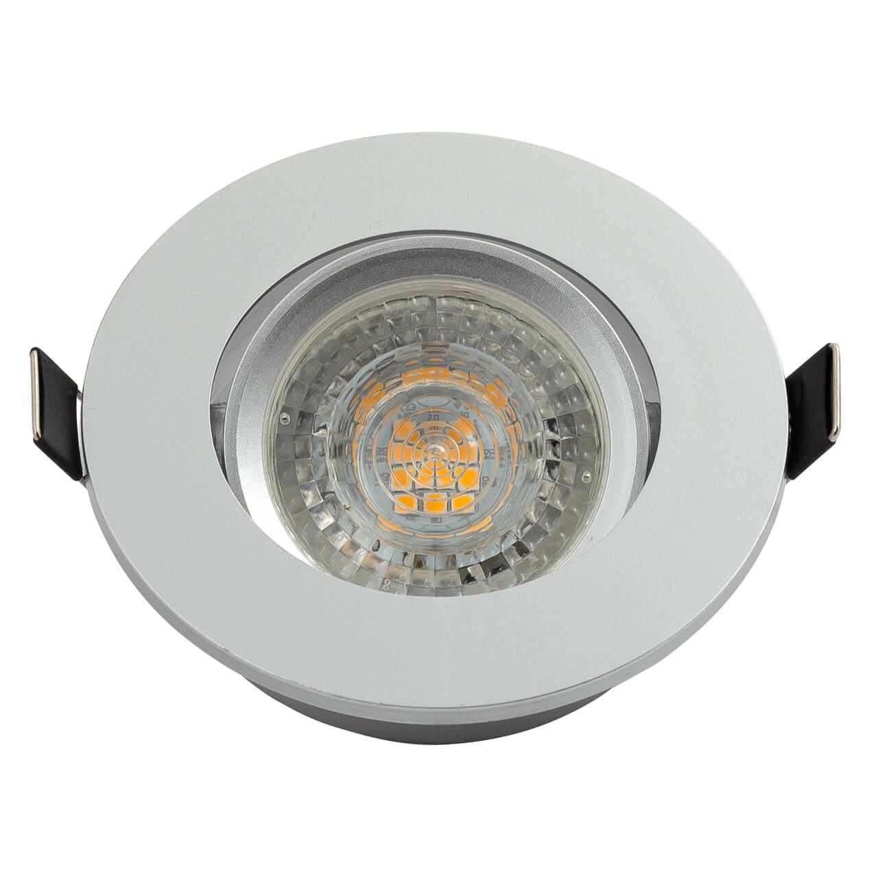 Изображение товара Встраиваемый светильник DK3020-CM, Denkirs
