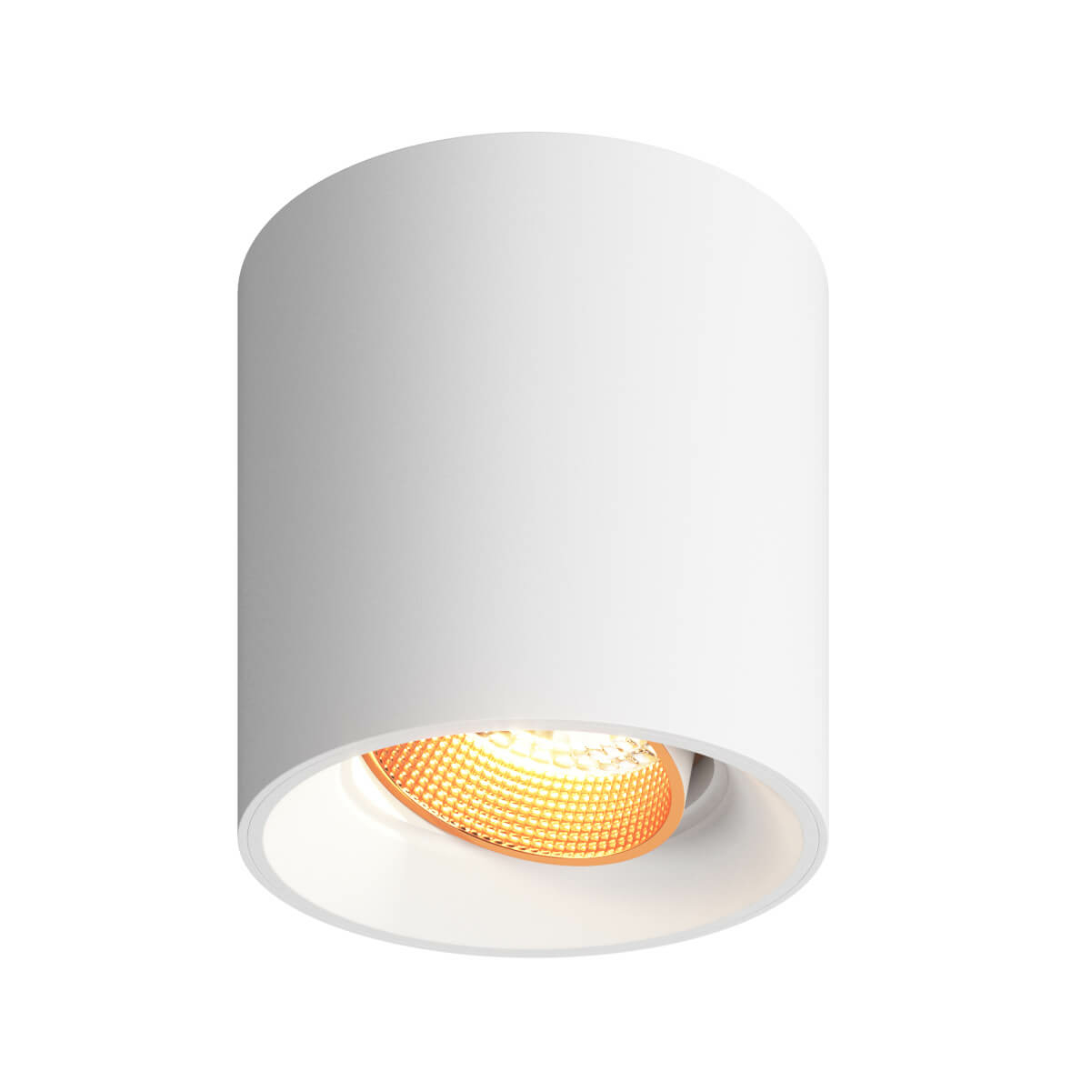 Изображение товара Накладной светильник DK3090-WBR, Denkirs