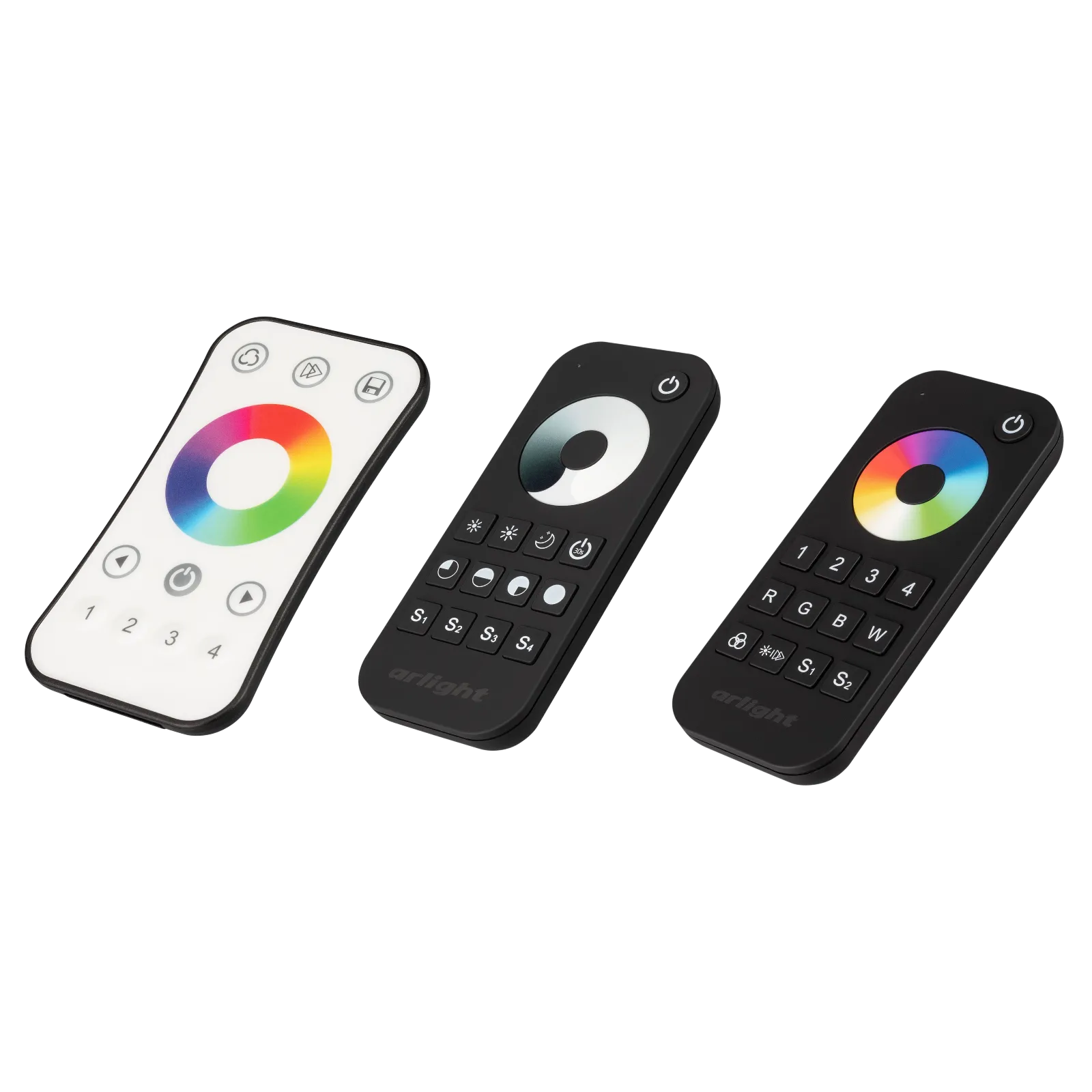 Изображение коллекции Smart