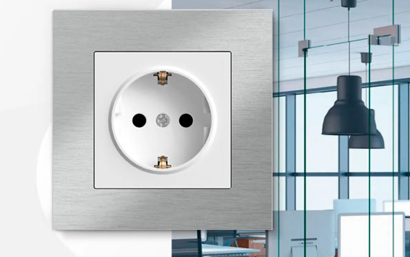 Изображение коллекции A07 NATURAL