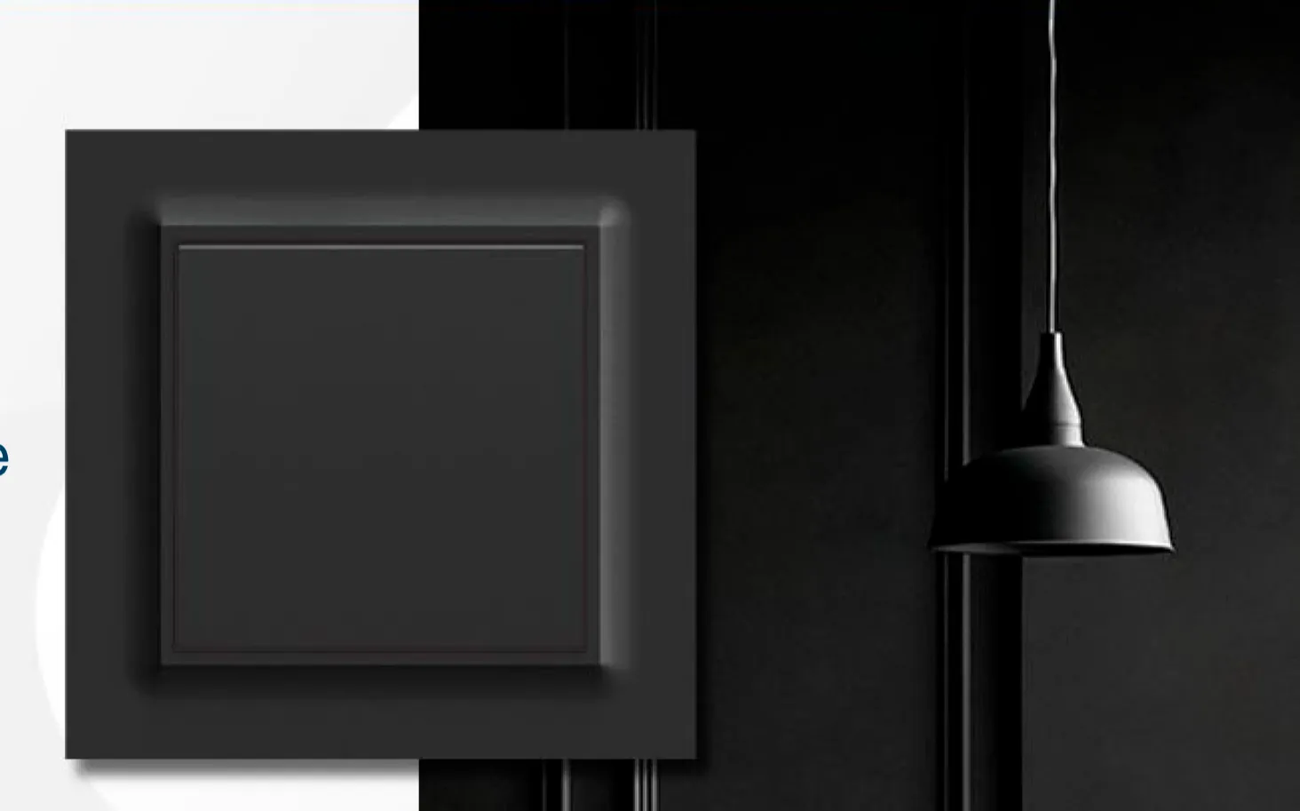 Изображение коллекции A07 WAVE