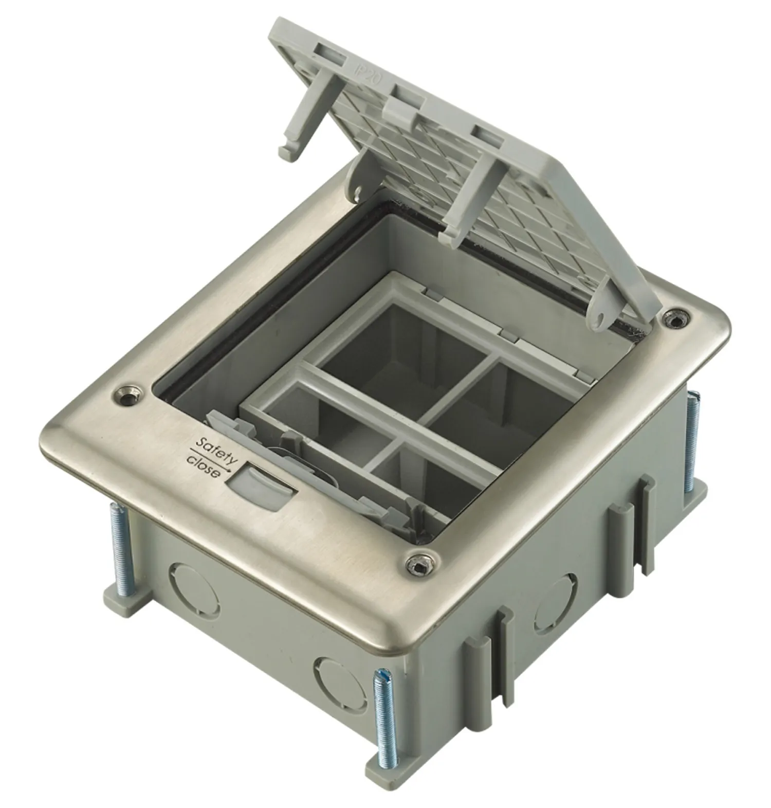 Изображение коллекции DFB