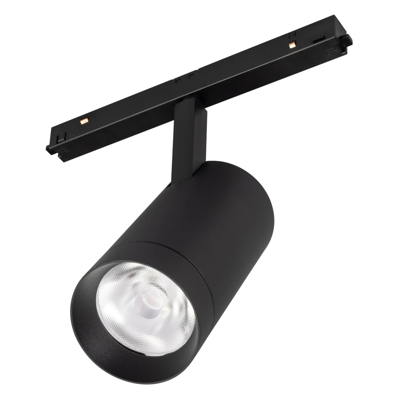Изображение товара Светильник MAG-ORIENT-SPOT-R65-20W Day4000 (BK, 24 deg, 48V, DALI) (Arlight, IP20 Металл, 5 лет) 033628