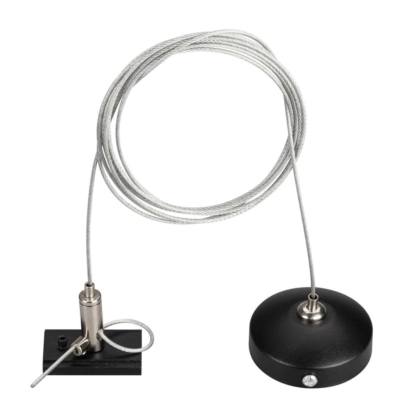 Изображение товара Подвес MAG-HANG-ORIENT-L2000 (SL) (Arlight, Металл) 033751
