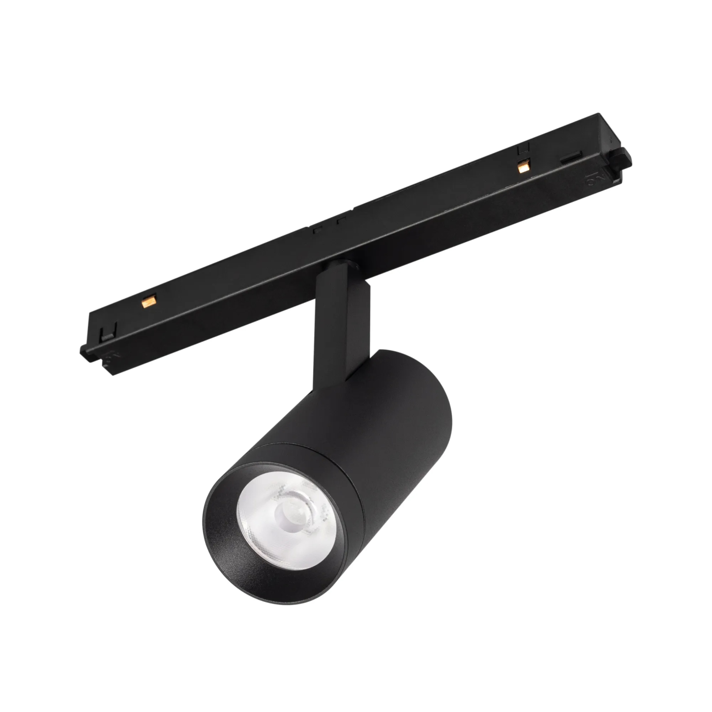 Изображение товара Светильник MAG-ORIENT-SPOT-R45-12W Warm3000 (BK, 24 deg, 48V) (Arlight, IP20 Металл, 5 лет) 033624