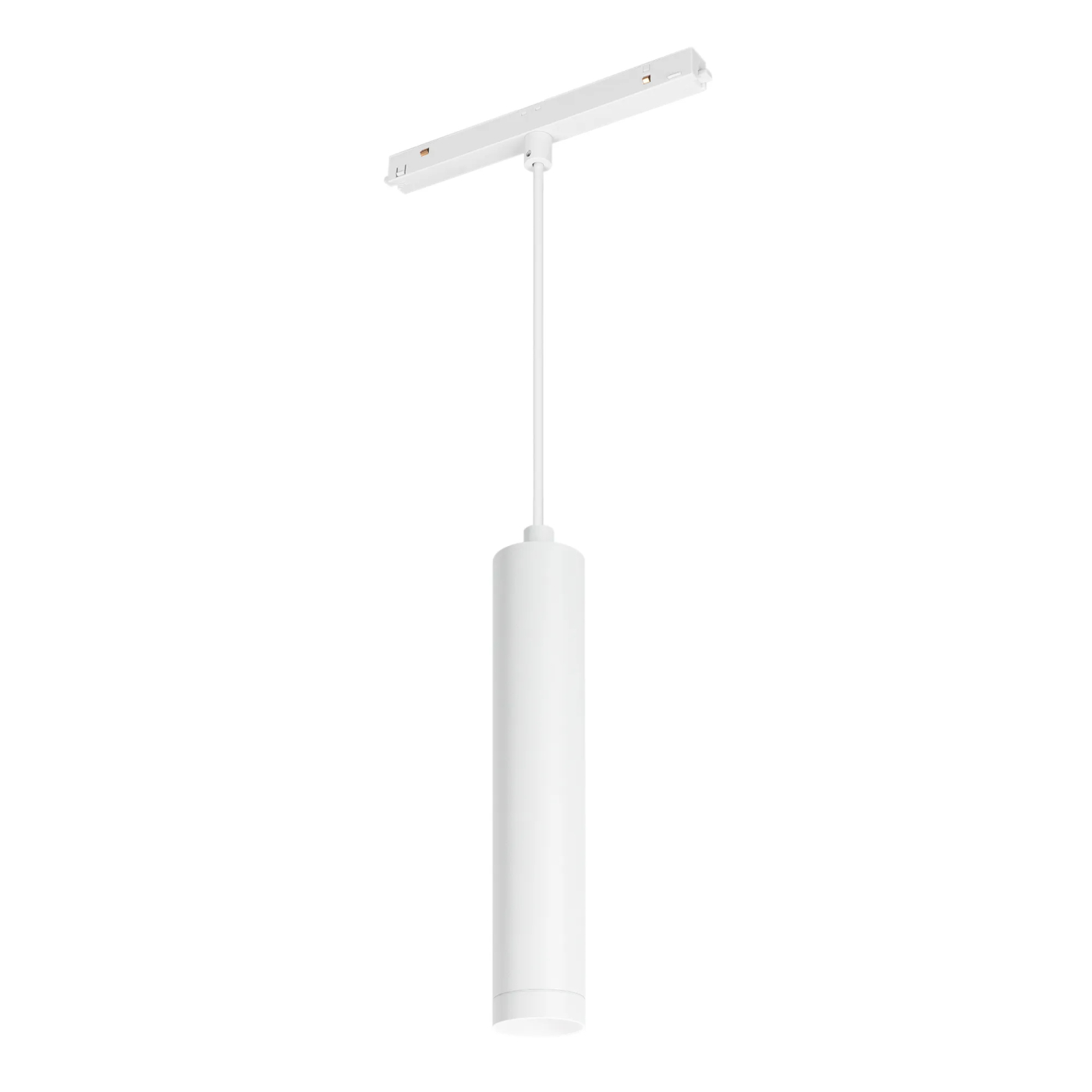Изображение товара Светильник MAG-ORIENT-SPOT-HANG-R45-12W Day4000 (WH, 24 deg, 48V) (Arlight, IP20 Металл, 5 лет) 035828