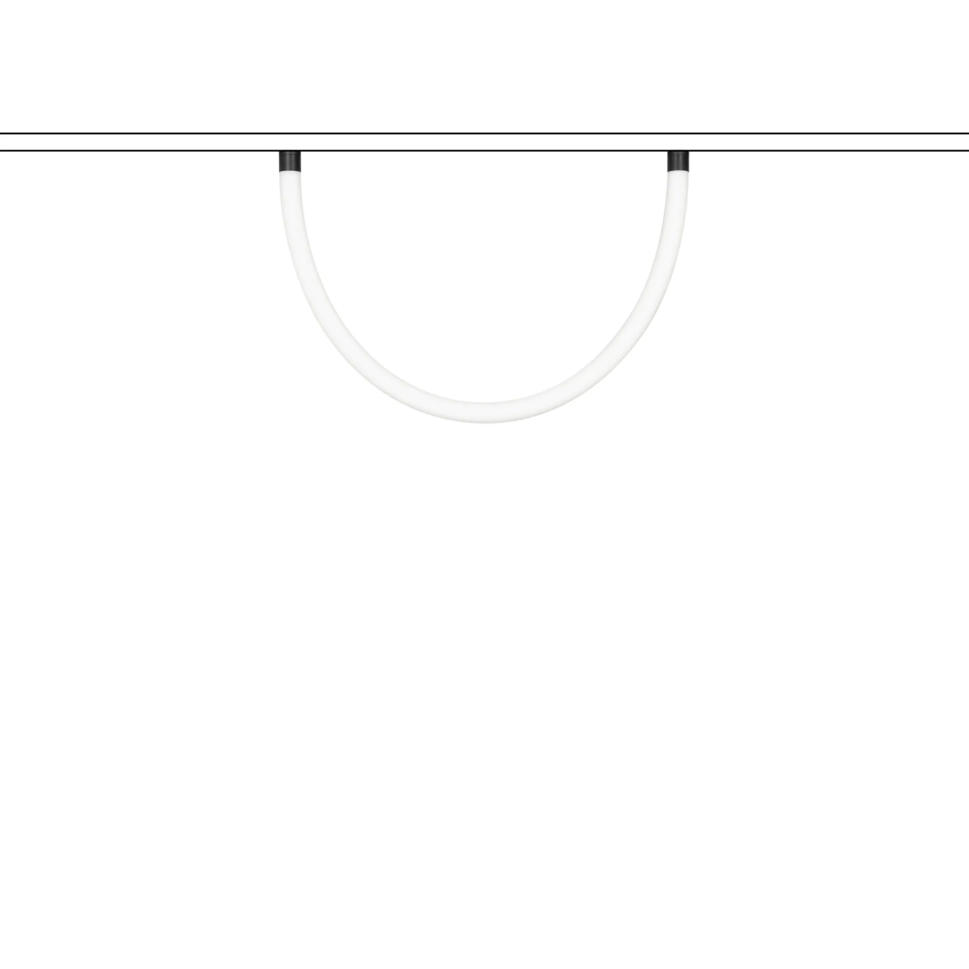 Изображение товара Светильник MAG-ORIENT-TUBE-ELASTIC-2620-R30-L1000-14W Day4000 (BK, 360 deg, 48V) (Arlight, IP20 Металл, 3 года) 041643