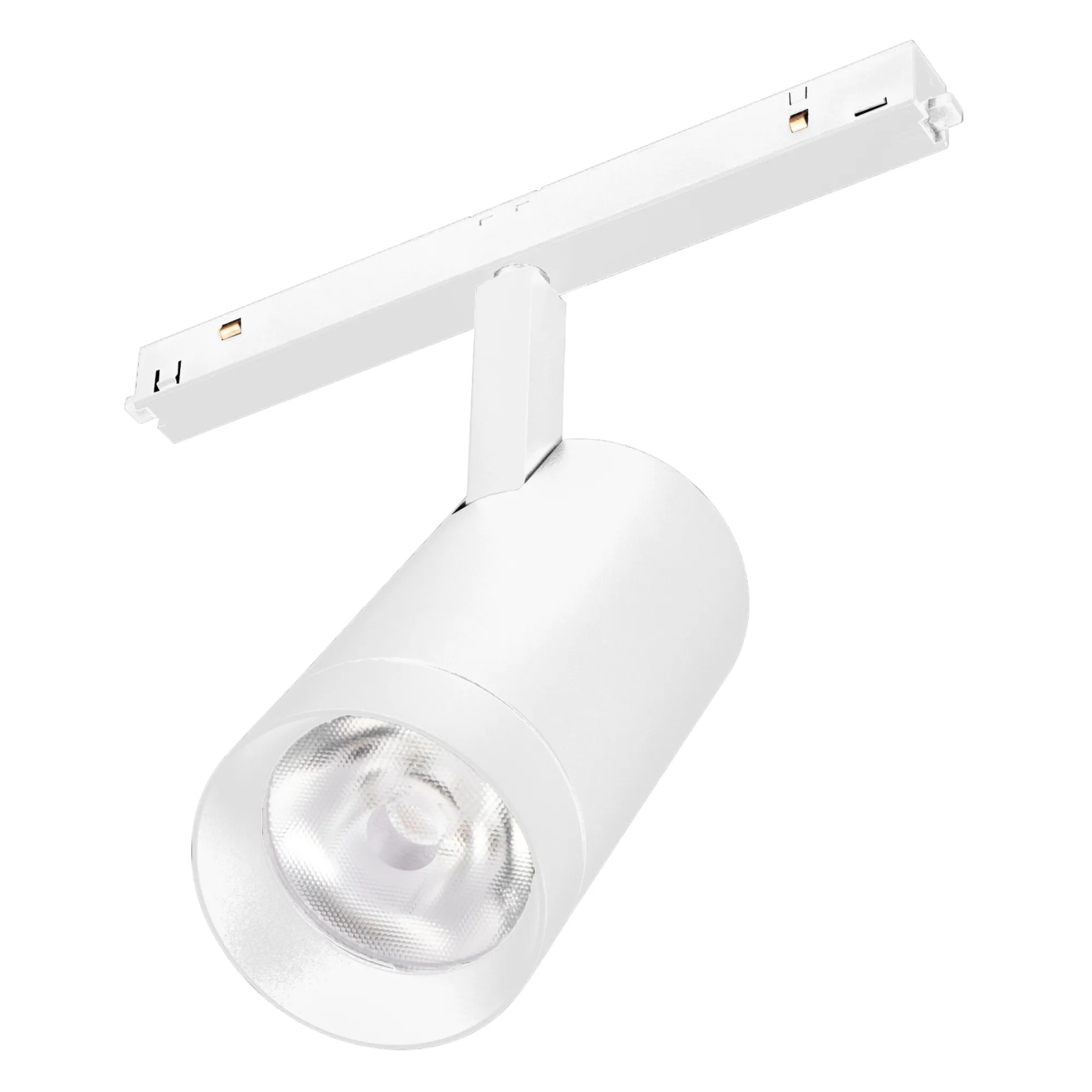 Изображение товара Светильник MAG-ORIENT-SPOT-R65-20W Day4000 (WH, 24 deg, 48V) (Arlight, IP20 Металл, 5 лет) 037122