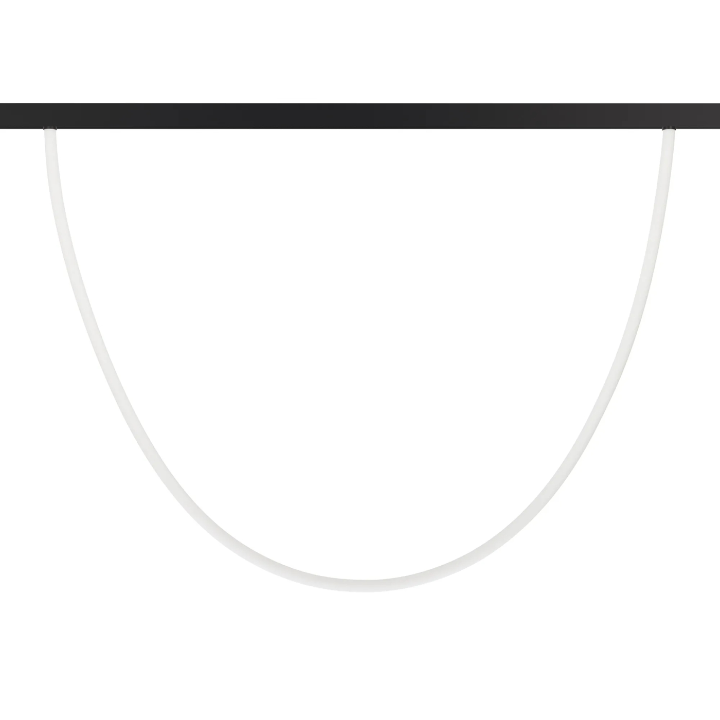 Изображение товара Светильник MAG-ORIENT-TUBE-ELASTIC-2620-R30-L2500-35W Day4000 (BK, 360 deg, 48V) (Arlight, IP20 Металл, 3 года) 041648
