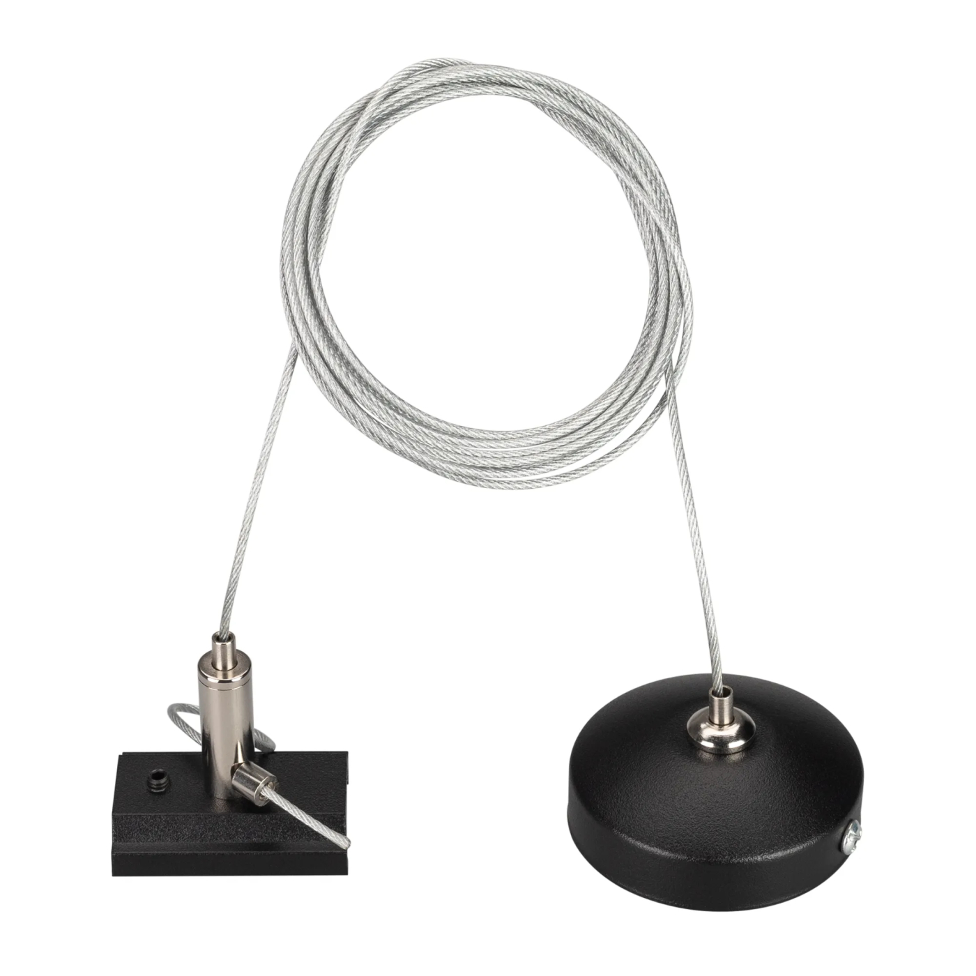 Изображение товара Подвес MAG-HANG-ORIENT-2630-L2000 (SL) (Arlight, Металл) 036026