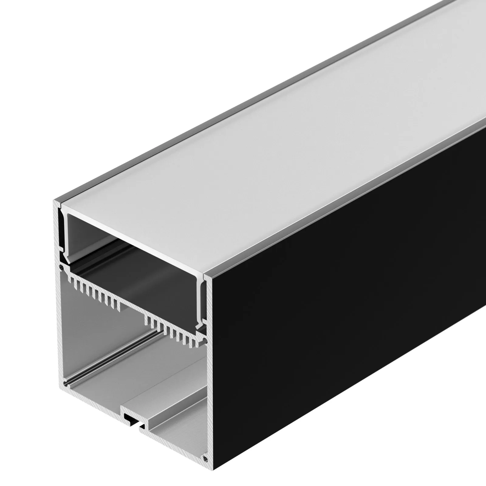 Изображение коллекции SL-LINE