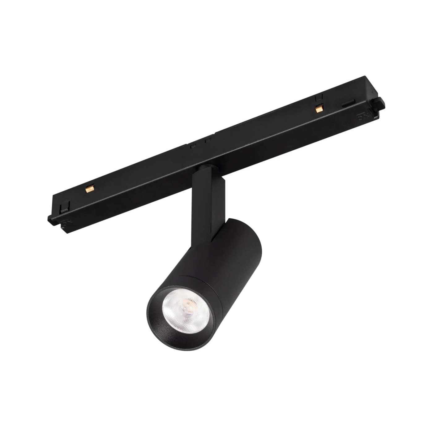 Изображение товара Светильник MAG-ORIENT-SPOT-R35-6W Warm3000 (BK, 24 deg, 48V) (Arlight, IP20 Металл, 5 лет) 033621