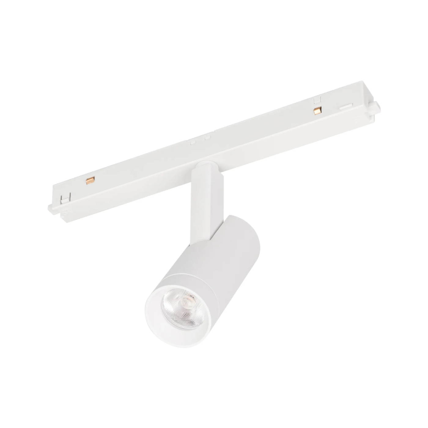 Изображение товара Светильник MAG-ORIENT-SPOT-R35-6W Warm3000 (WH, 24 deg, 48V, DALI) (Arlight, IP20 Металл, 5 лет) 035871