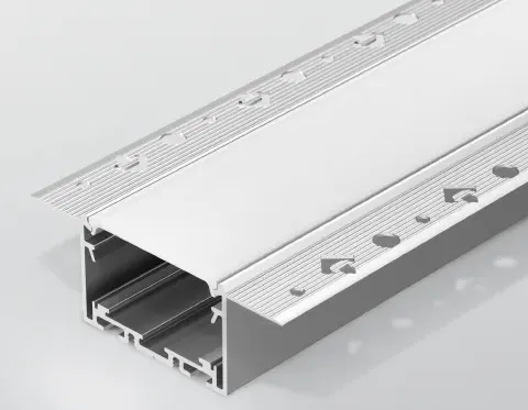 Изображение коллекции SL-LINIA-FANTOM