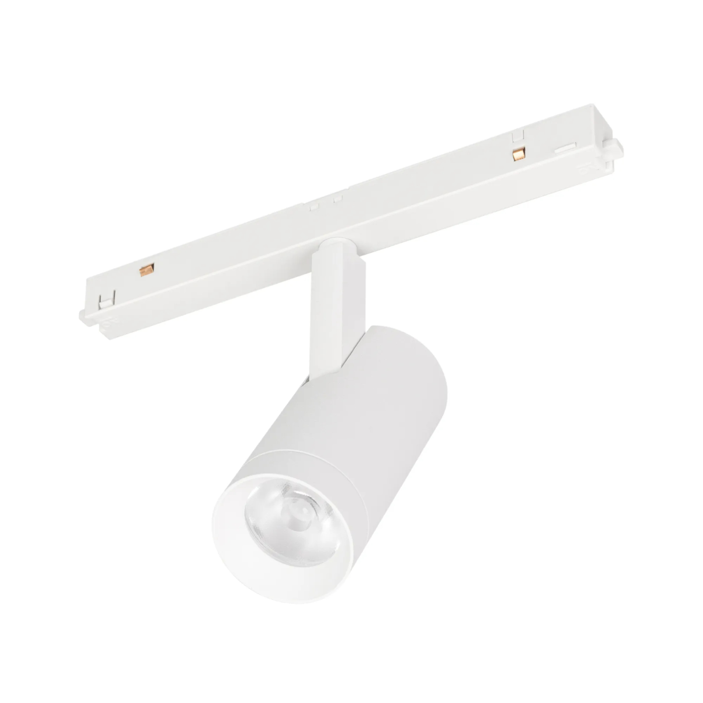 Изображение товара Светильник MAG-ORIENT-SPOT-R45-12W Warm2700 (WH, 24 deg, 48V) (Arlight, IP20 Металл, 5 лет) 051742