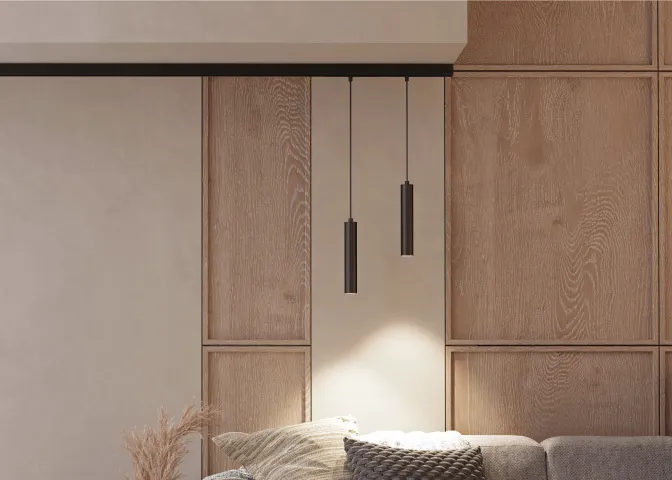 Изображение коллекции MAG ORIENT