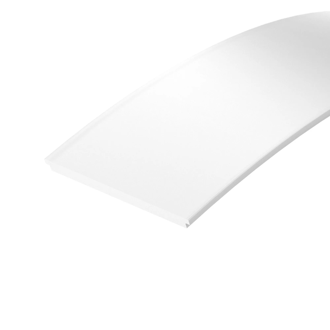Изображение товара Экран FANTOM-W49-5000 SILICONE (Arlight, Силикон) 046424