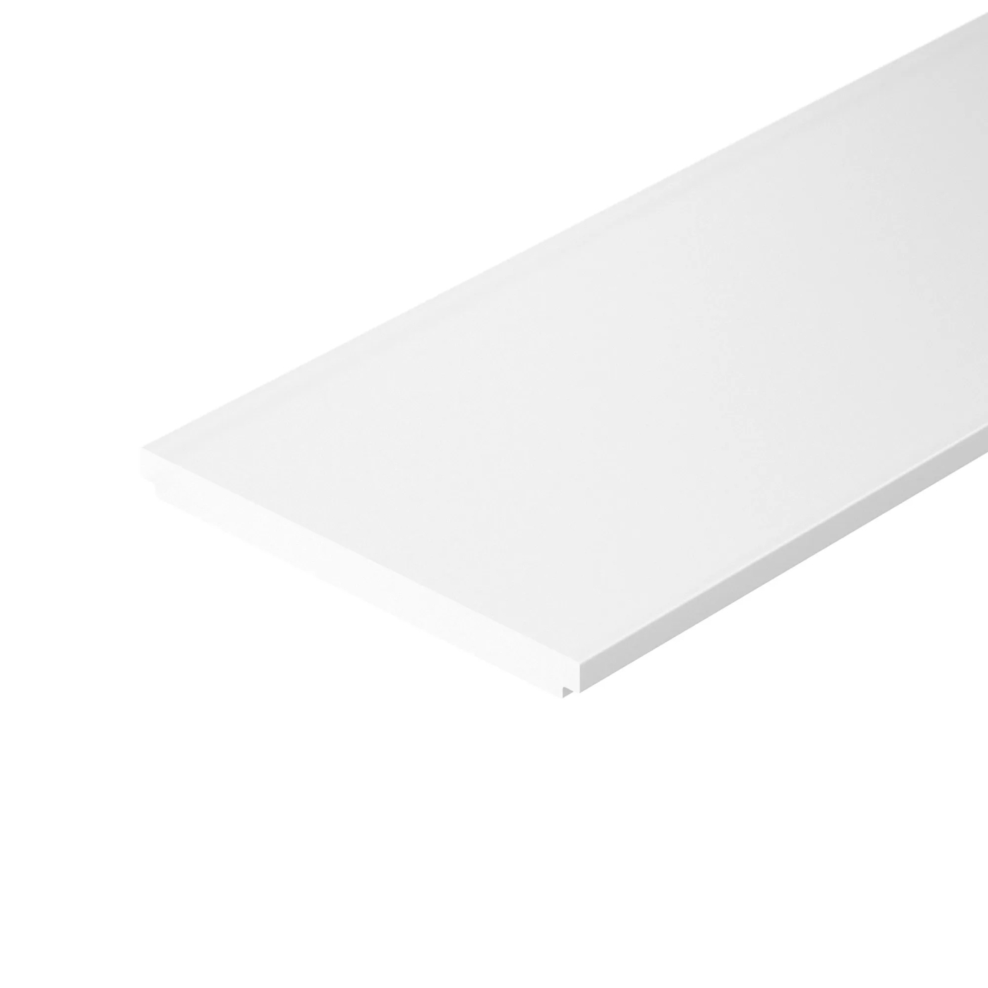 Изображение товара Экран FANTOM-W49-2000 OPAL (Arlight, Пластик) 047246