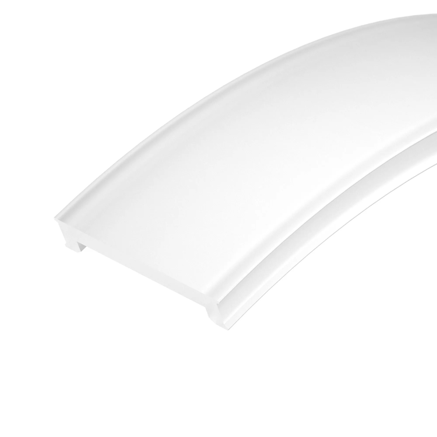 Изображение товара Экран FANTOM-W23-5000 SILICONE (Arlight, Силикон) 040482