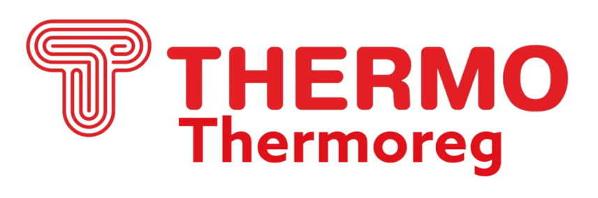 Изображение бренда Thermo