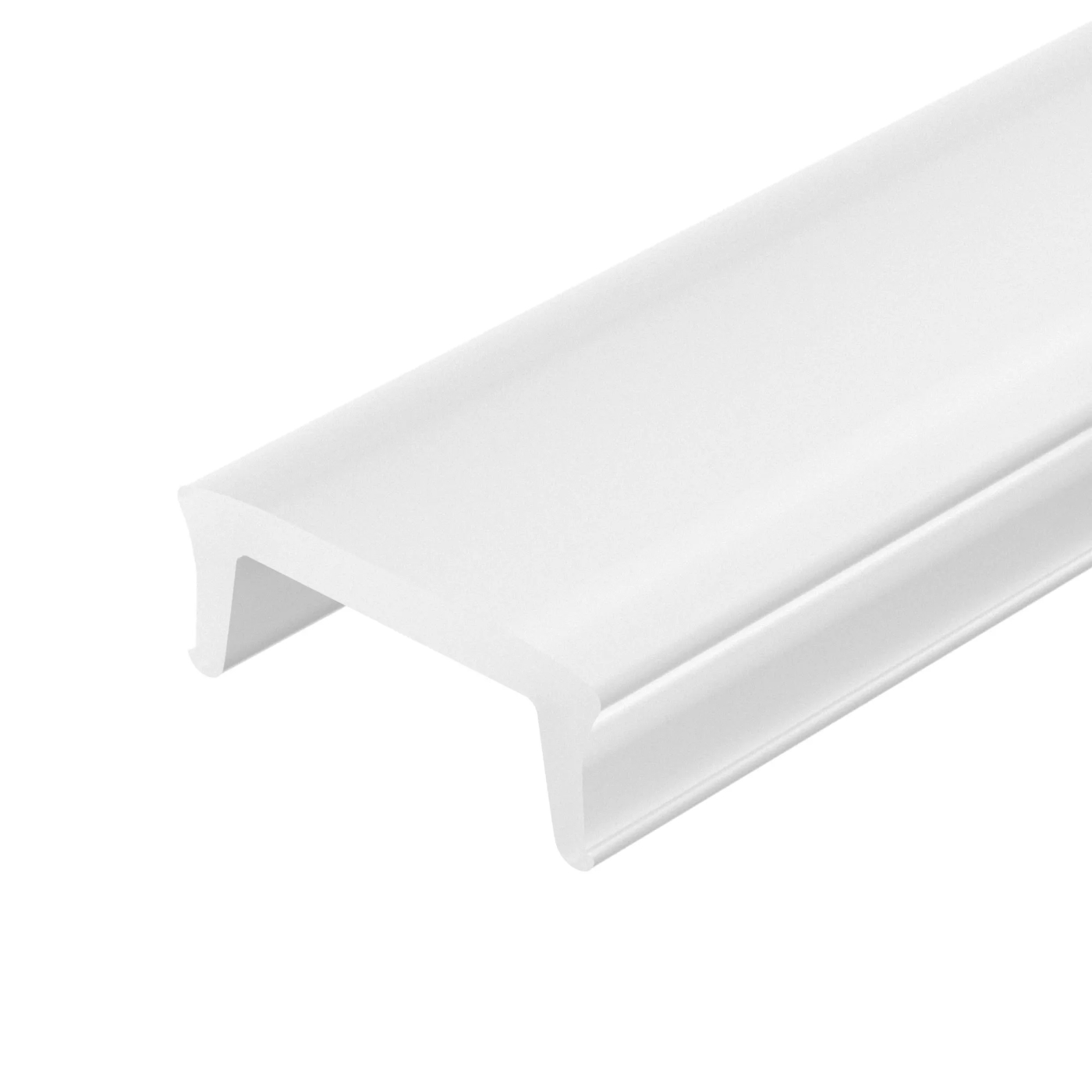 Изображение товара Экран FANTOM-W12-2000 OPAL (Arlight, Пластик) 040483