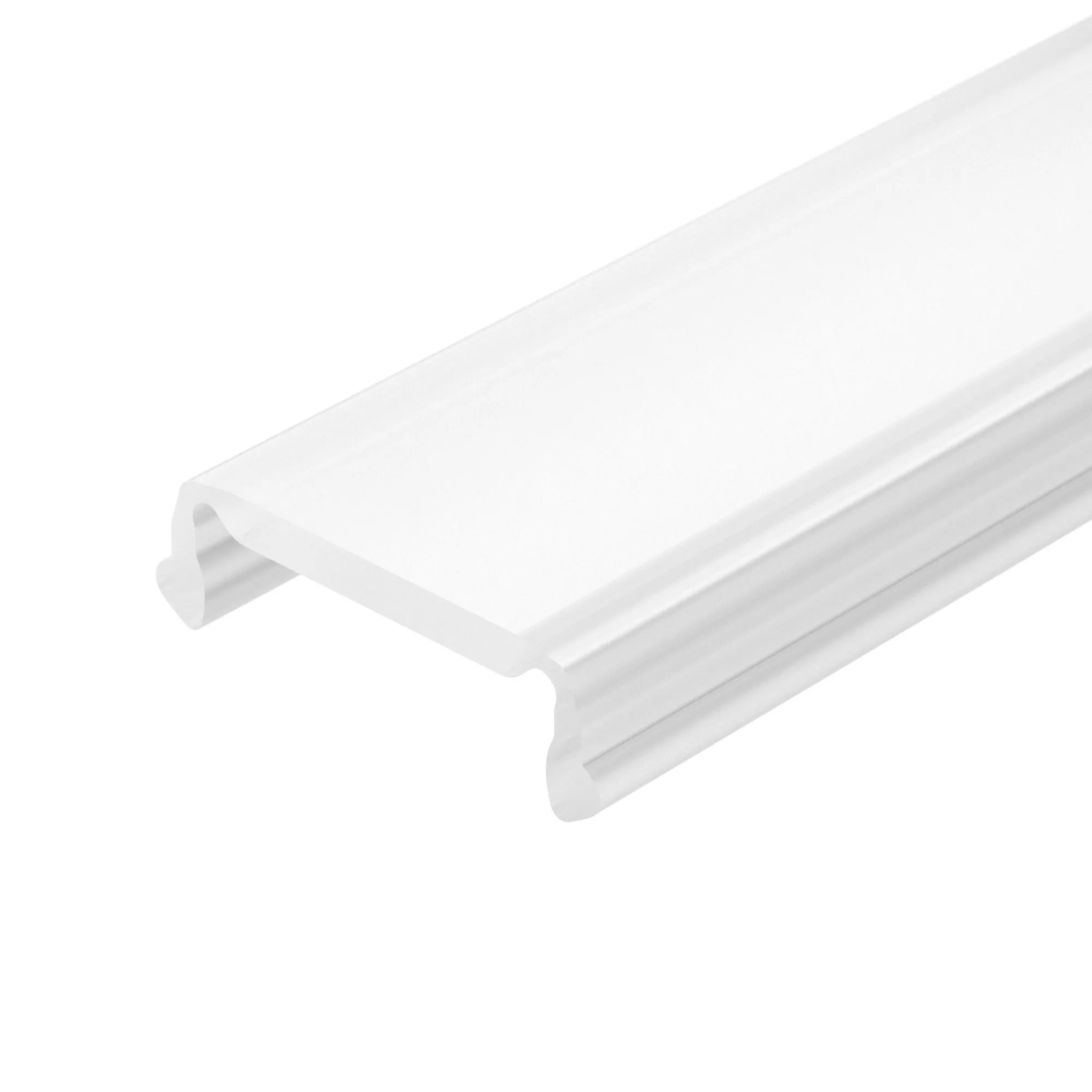 Изображение товара Экран FANTOM-W10-DUAL-2000 OPAL (Arlight, Пластик) 039948