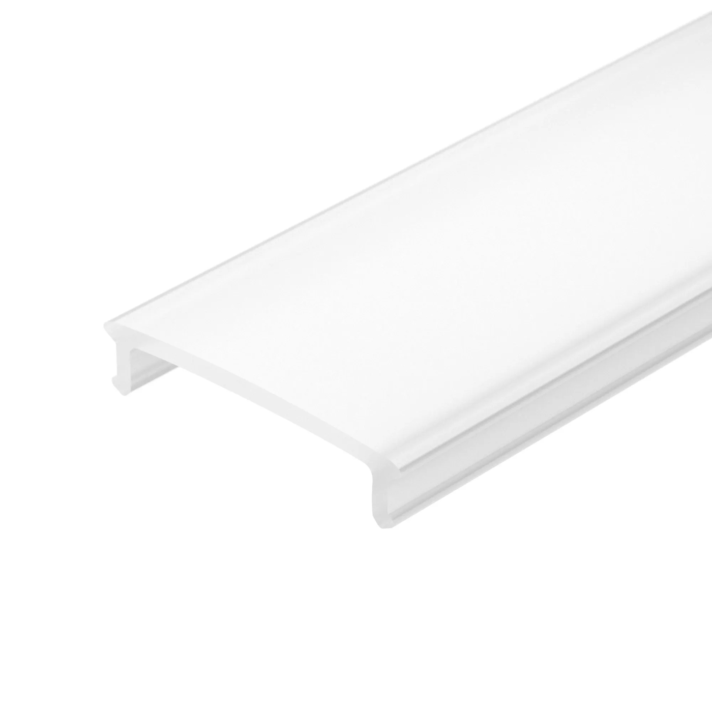 Изображение товара Экран FANTOM-W20-BEVEL-2000 OPAL (Arlight, Пластик) 039950