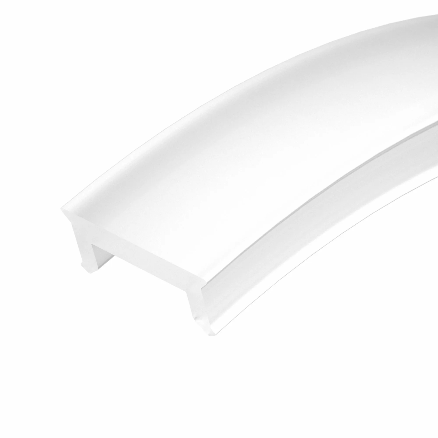 Изображение товара Экран FANTOM-W12-10000 SILICONE (Arlight, Силикон) 051690