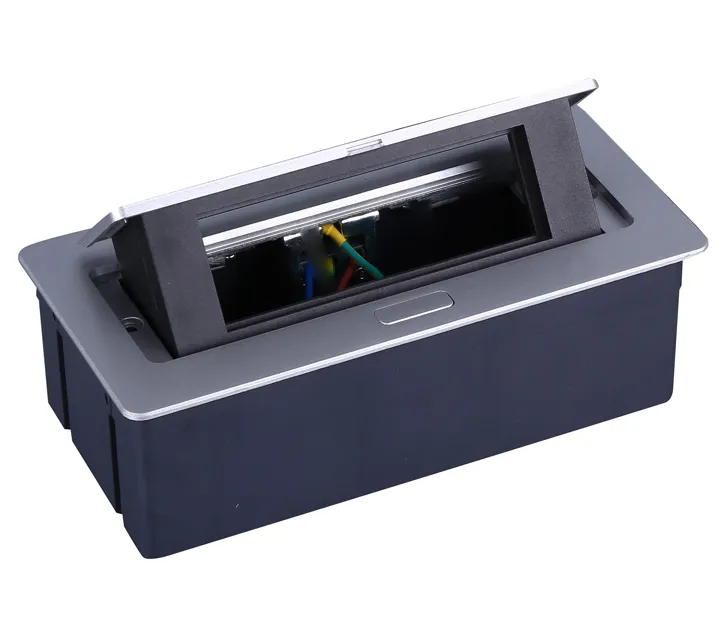 Изображение коллекции DDSB