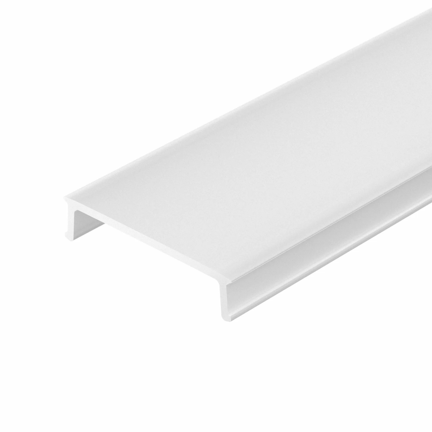 Изображение товара Экран FANTOM-W23-2000 OPAL (Arlight, Пластик) 040818