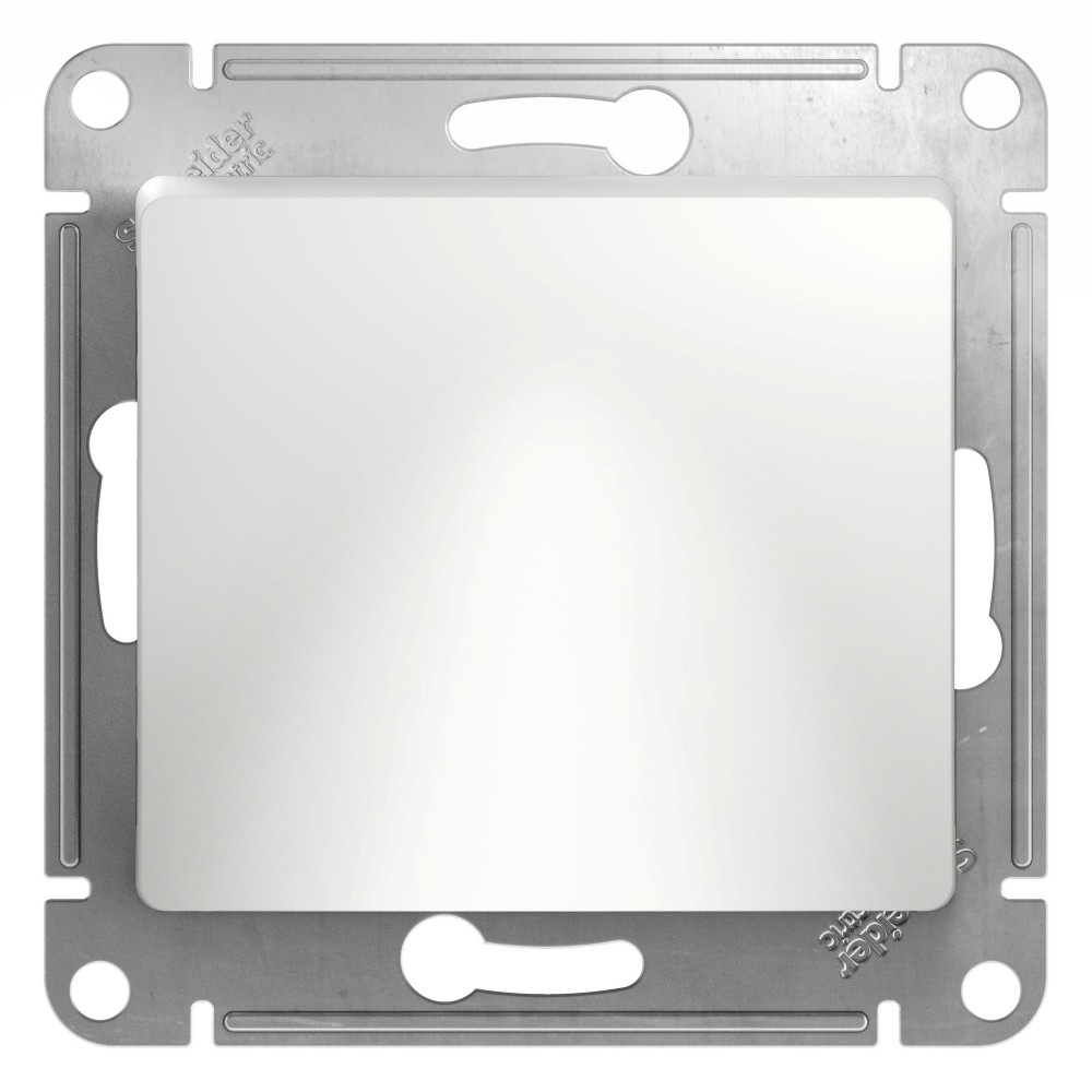 Изображение товара Вывод кабеля GSL000199 Schneider Electric Glossa