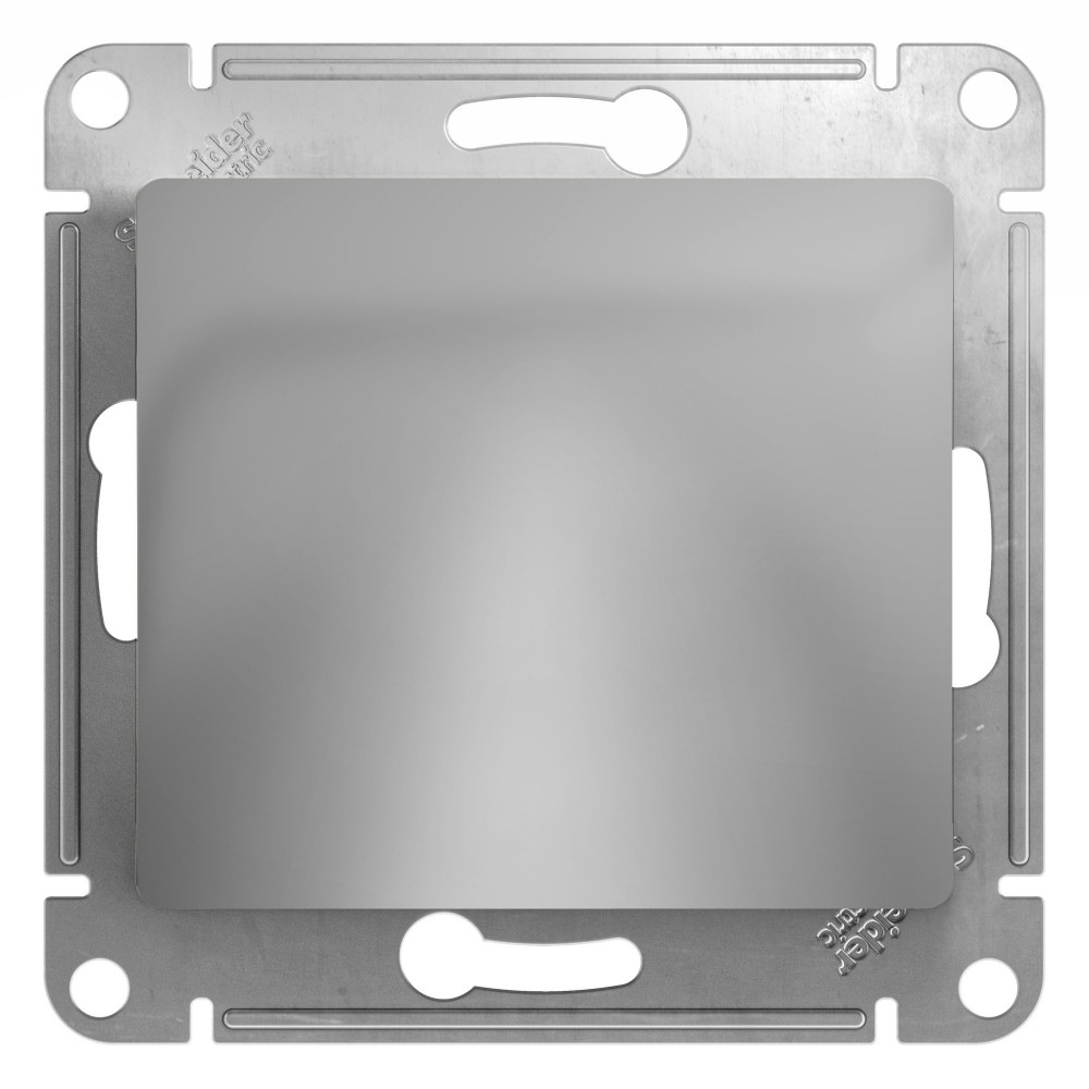 Изображение товара Вывод кабеля GSL000399 Schneider Electric Glossa
