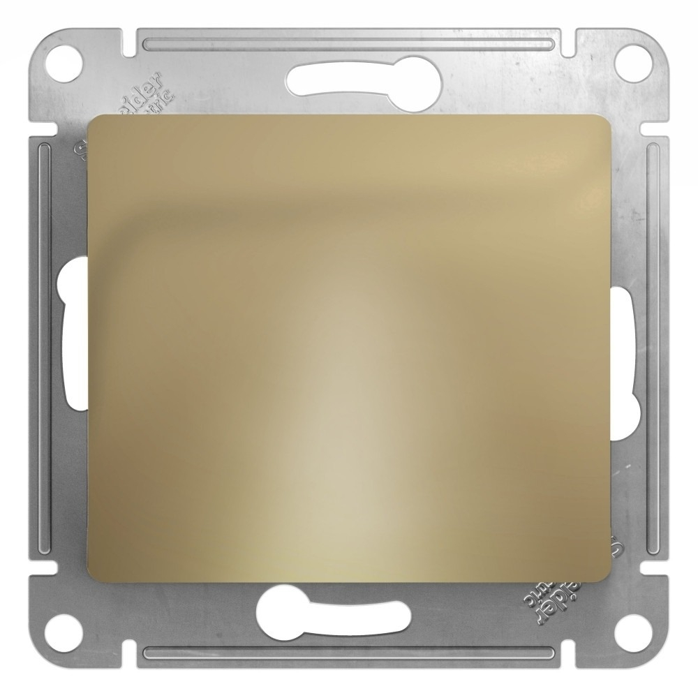 Изображение товара Вывод кабеля GSL000499 Schneider Electric Glossa