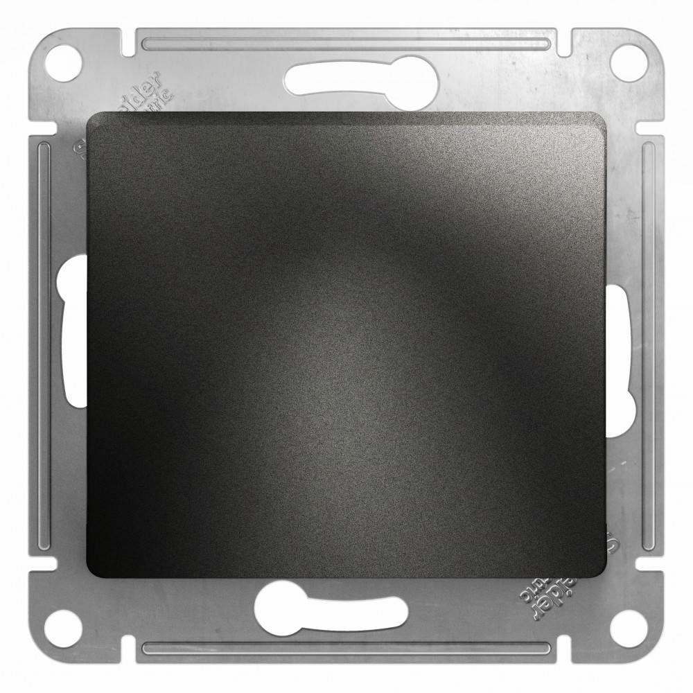 Изображение товара Вывод кабеля GSL000799 Schneider Electric Glossa