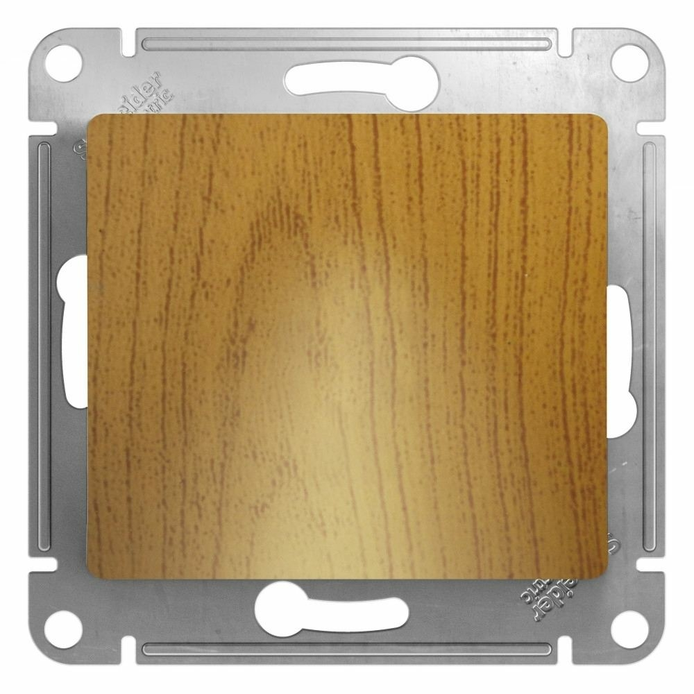Изображение товара Вывод кабеля GSL000599 Schneider Electric Glossa