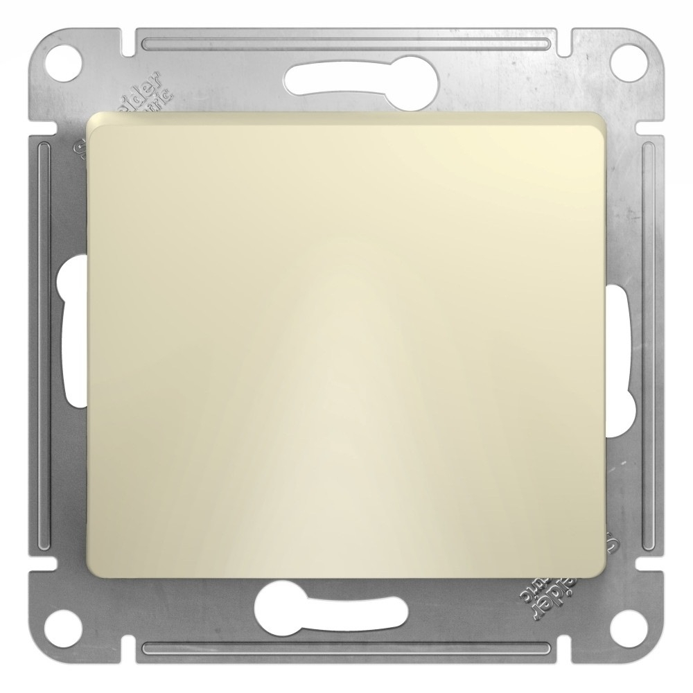 Изображение товара Вывод кабеля GSL000299 Schneider Electric Glossa