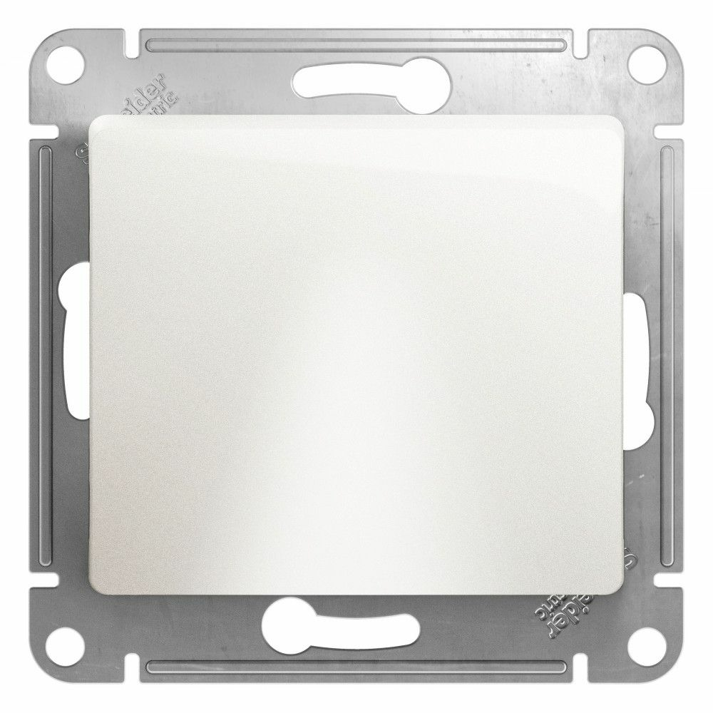 Изображение товара Вывод кабеля GSL000699 Schneider Electric Glossa