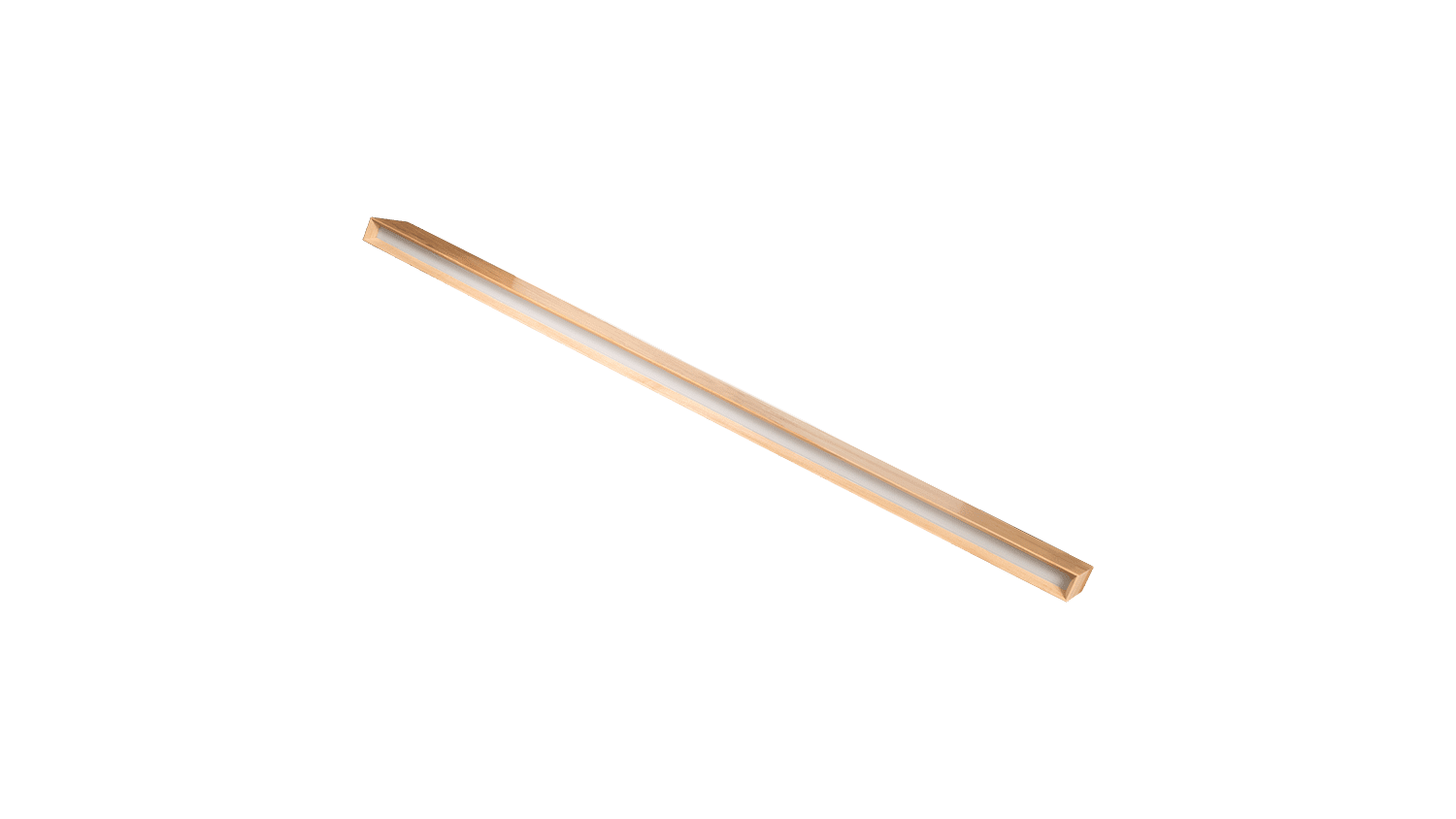 Изображение товара Светильник MARINO 1200 30W Ясень