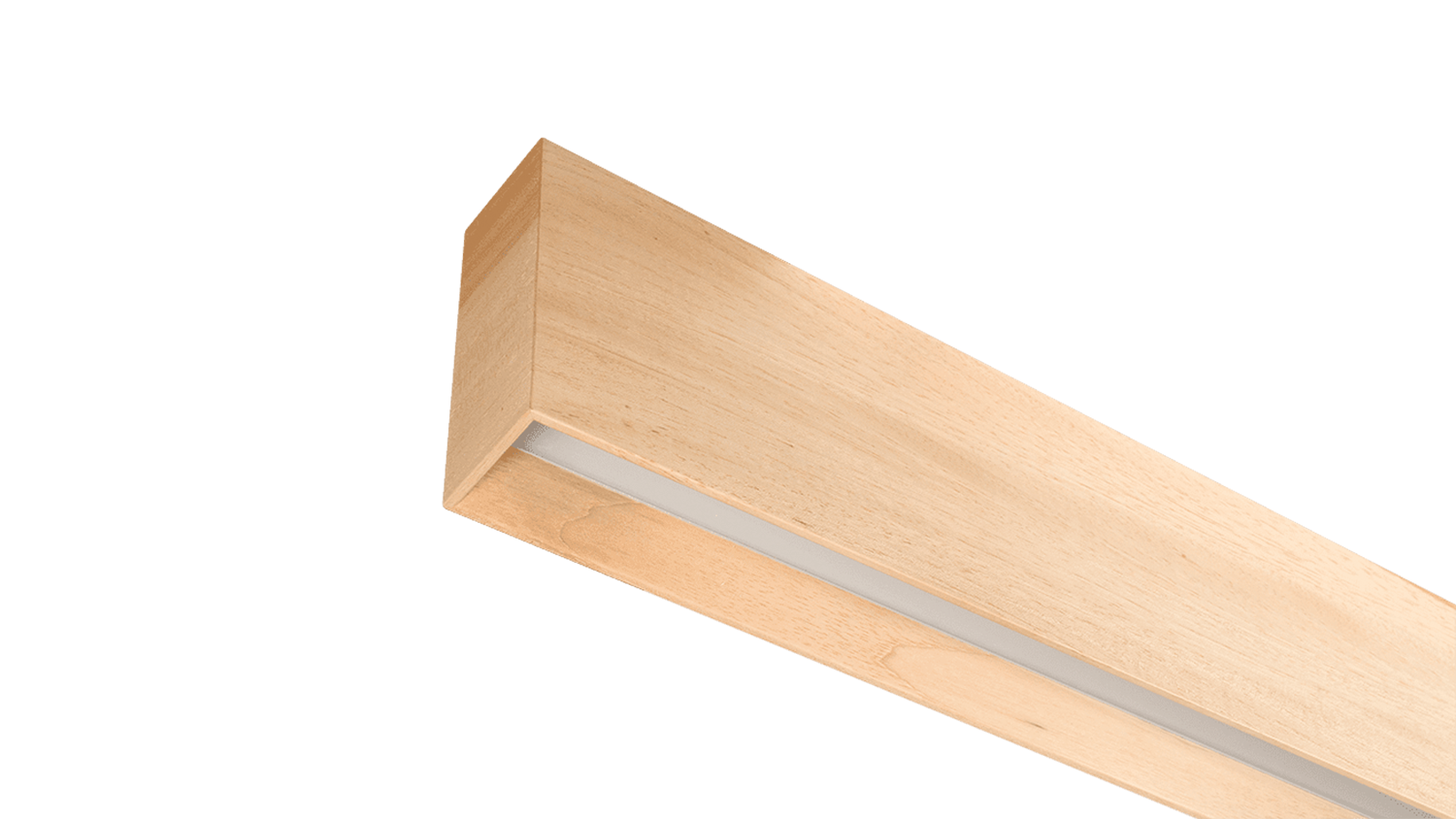 Изображение товара Светильник MARINO 1200 30W Ясень