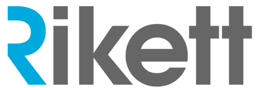 Изображение бренда Rikket