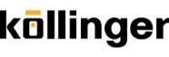 Изображение бренда Kollinger
