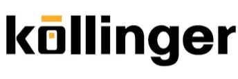 Изображение бренда Kollinger