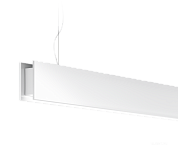 Линейный светильник i-beam 1200 мм