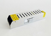 Блок питания для LED ленты 24V 100W IP20 (узкий)