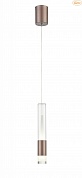 Подвесной светильник LuxoLight LUX03050054 CANE
