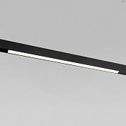 Slim Magnetic  L02 Трековый светильник 20W 4200K  черный 85002/01